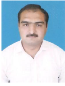 Safiullah Tariq