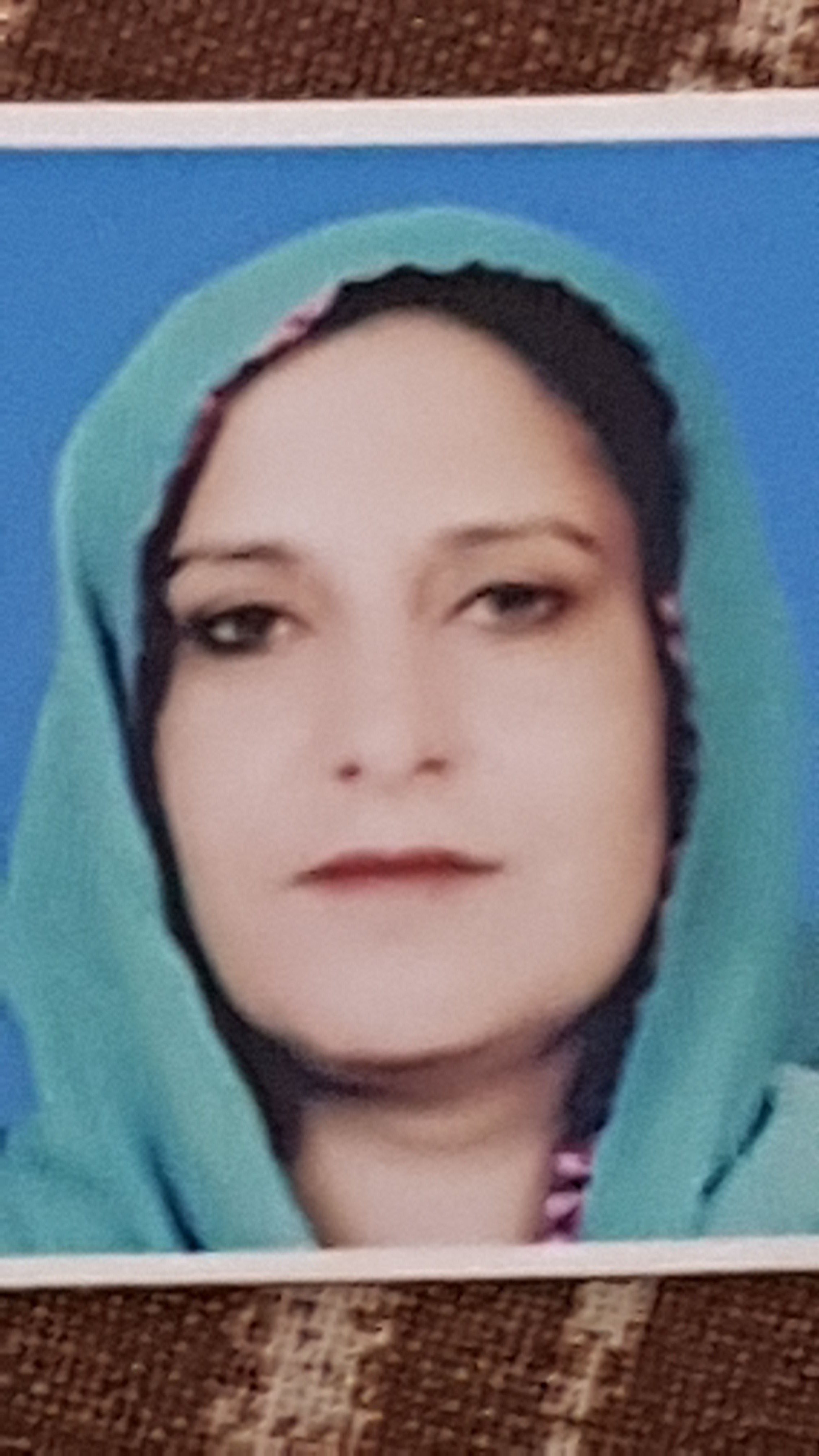 Dr. Irshad Begum