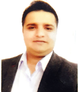 HOD Image