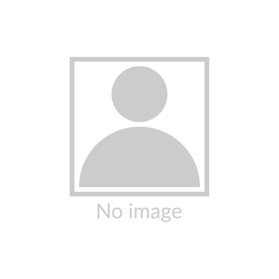 HOD Image
