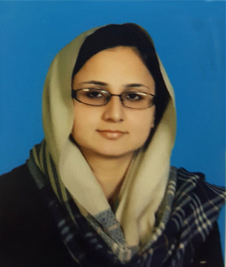 HOD Image