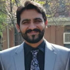 Mr. Adeel Ahmed