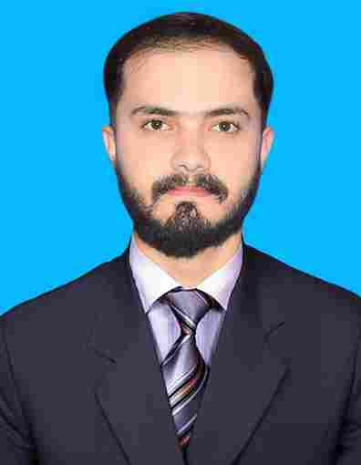 Faizan Khan