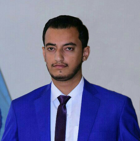 Mr. Wasim Tariq