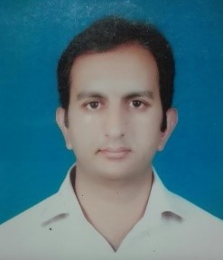 Khurram Ashfaq Qureshi