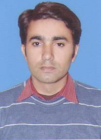 Muhammad Nawaz