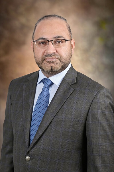 Brig Muhammad Rafiq Khan, nswc, psc, adsc